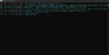 Screenshot_1.png
