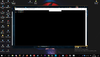 1586761221477.png