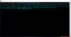 1586761459657.png