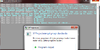 asdasfa.PNG asdasfa.PNG