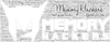 Word Art.png