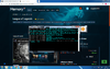 ert.png
