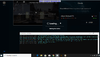 ScreenHunter 01.png