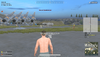 Screenshot (2027).png