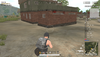Screenshot (2031).png