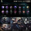 Patch 10.8 Infographic 1080x1080_TR.jpg