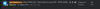 Screenshot_4.png