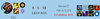 Screenshot_2.png