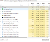 ScreenShot_20200416134008.png