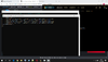 Screenshot_4.png