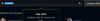sd.png