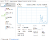 ScreenShot_20200416150951.png