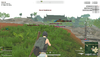 Screenshot (2052).png