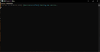 Screenshot_2.png
