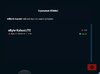 Screenshot_٢٠٢٠٠٤١٦-٢٣٤١٠٠_Chrome.jpg