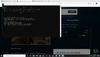Screenshot (14).png