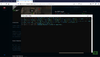 CSGO.PNG