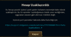 banned.png