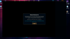 unknown.png unknown.png