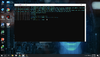 1587189005048.png