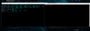 Screenshot_4.png