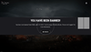 banned.png
