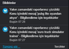 gggg.PNG