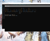 1587299964854.png