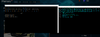 Screenshot_3.png