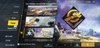 Screenshot_2020-04-19-21-01-41-354_com.tencent.igce.jpg