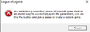 lol eror.PNG