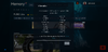 screencapture-ui-memoryhackers-org-game-pubg-lite-2020-04-20-15_56_43.png
