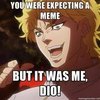 dio.jpg
