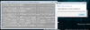 Help.PNG