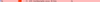ss2.png