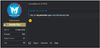 3.PNG
