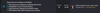 1587536621646.png