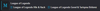 1587538014307.png
