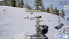 Screenshot (2106).png