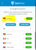 zenmate3.png zenmate3.png