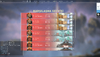 MVP.png