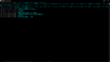 1587643294880.png