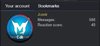 edit profile.jpg