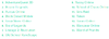 MMORPG.png