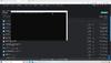 Screenshot (69).png