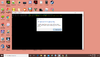 1587650534526.png