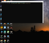 Screenshot (6).png