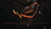 7LD5VKl-rog-wallpaper (1).jpg