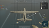 ddd.png