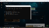 Screenshot (7).png